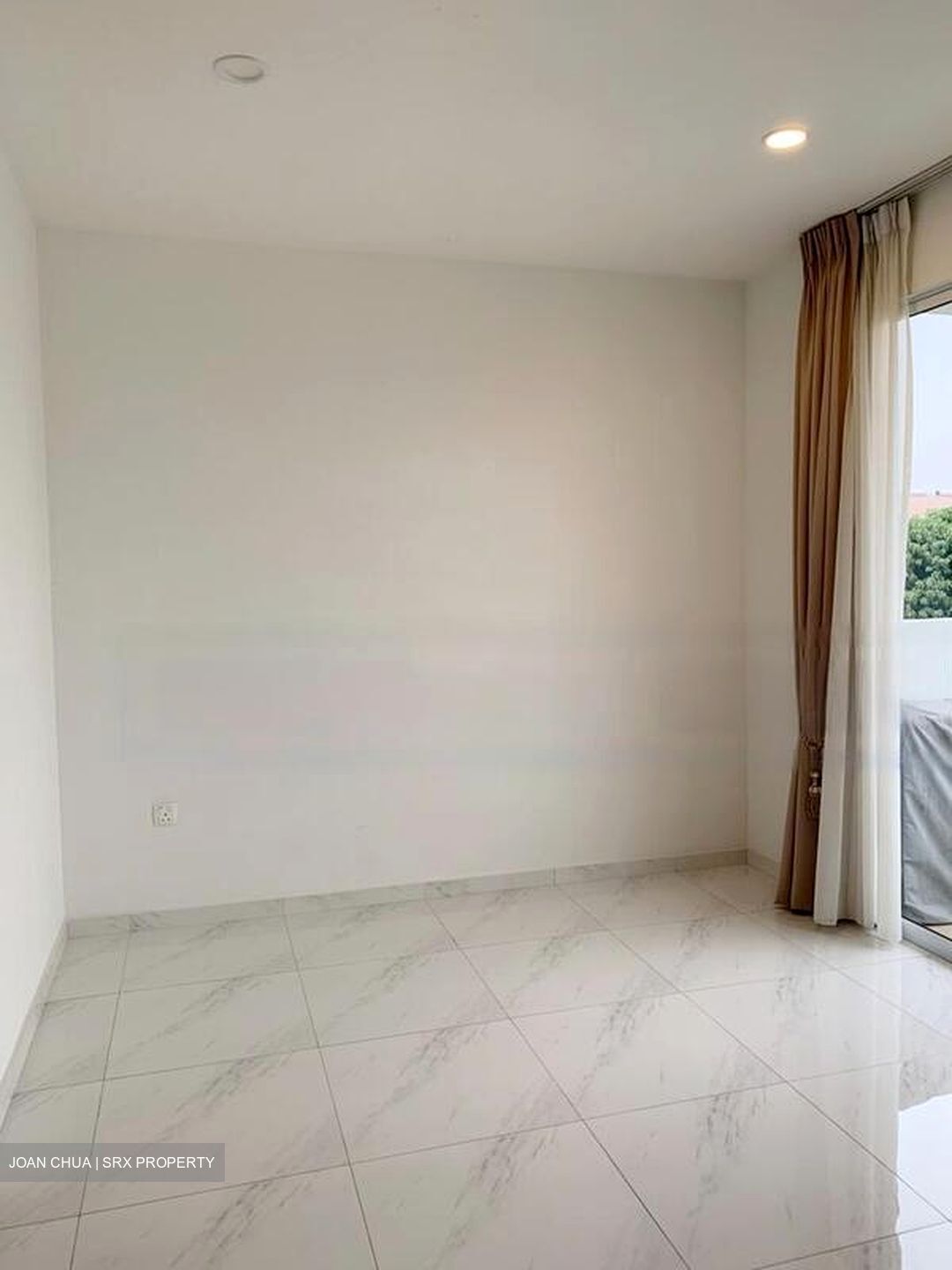 10 Shelford (D11), Apartment #460682491